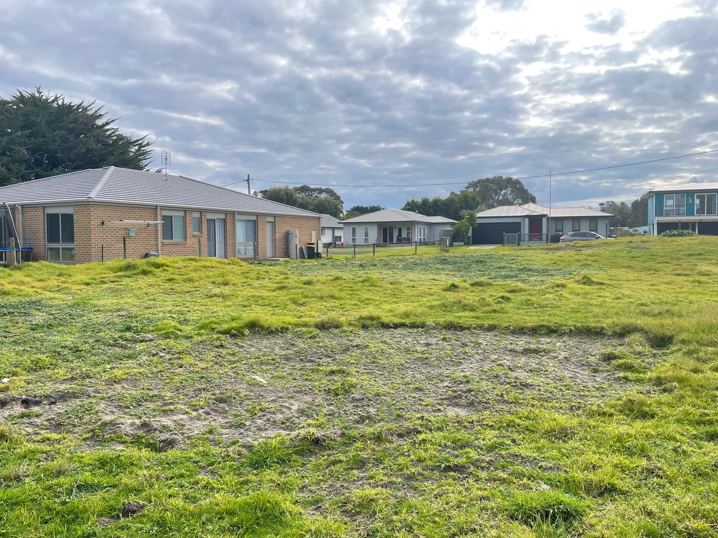 Additional image 3 of 7 Pluto Drive, Venus Bay VIC 3956