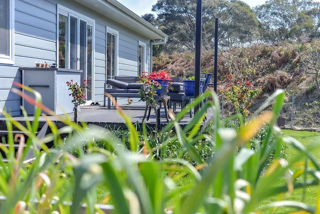 Additional image 2 of 83C Penrose Road, Bundanoon NSW 2578