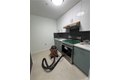 Additional image 12 of 7910 4th Ave Unit 5R, Brooklyn, NY, 11209