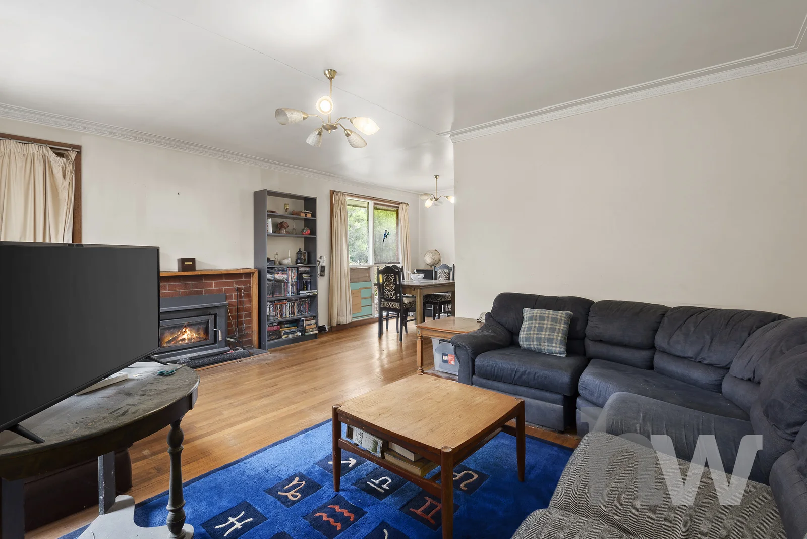 Additional image 6 of 470 Dangers Road, Gherang VIC 3240