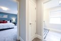 Additional image 20 of 8 Riverstone Way Unit 8, Franklin, MA, 02038