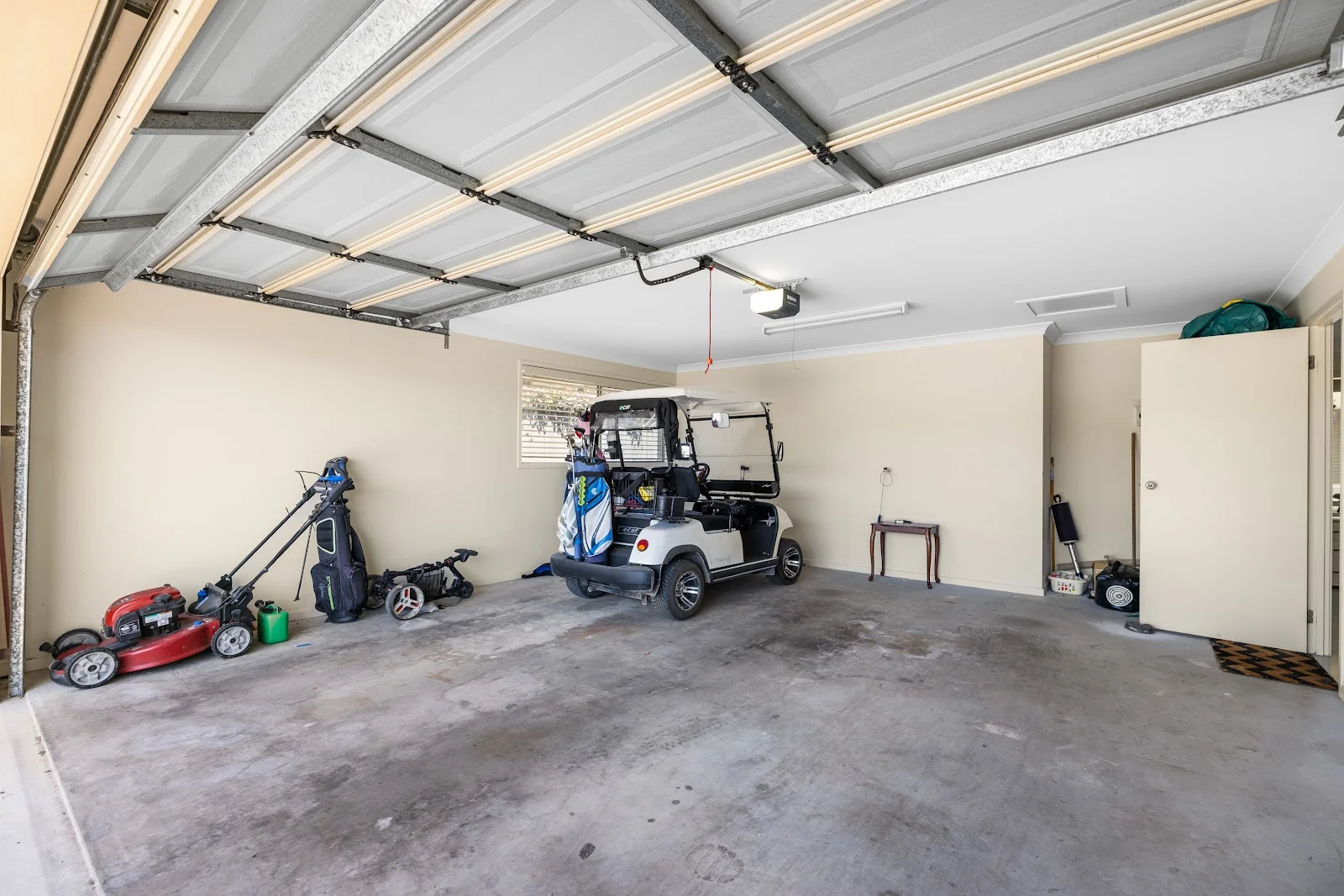 Additional image 22 of 21 Links View Close, South West Rocks NSW 2431