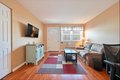 Additional image 6 of 4901 Harbor Beach Blvd Apt Q15, Brigantine, NJ, 08203