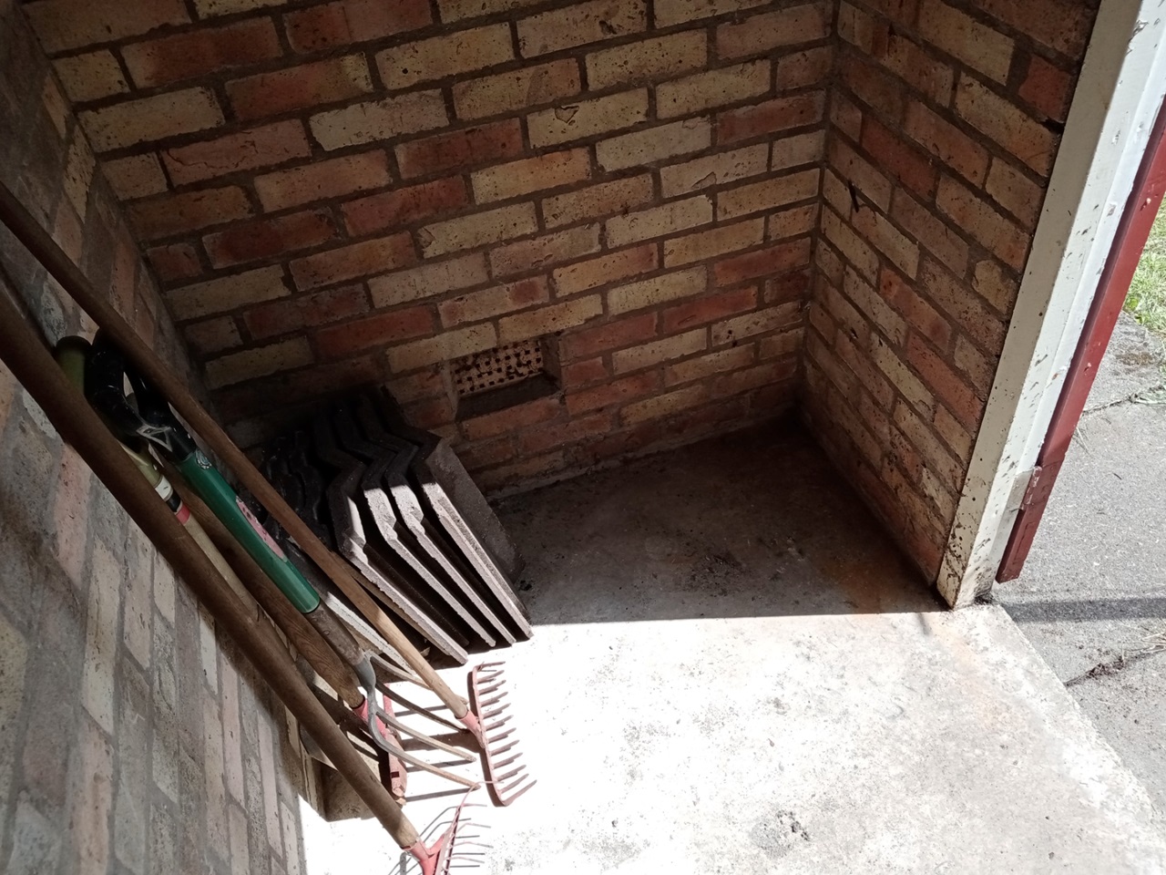 Additional image 16 of 3 Bed Terraced House, New Spring Street, B18, N1 7GU