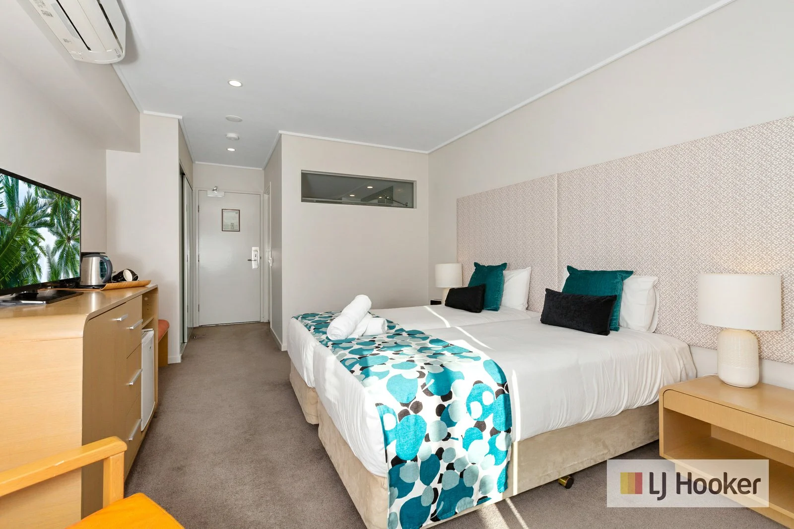 Additional image 16 of 8321-22/1-25 Bells Boulevard, Kingscliff NSW 2487