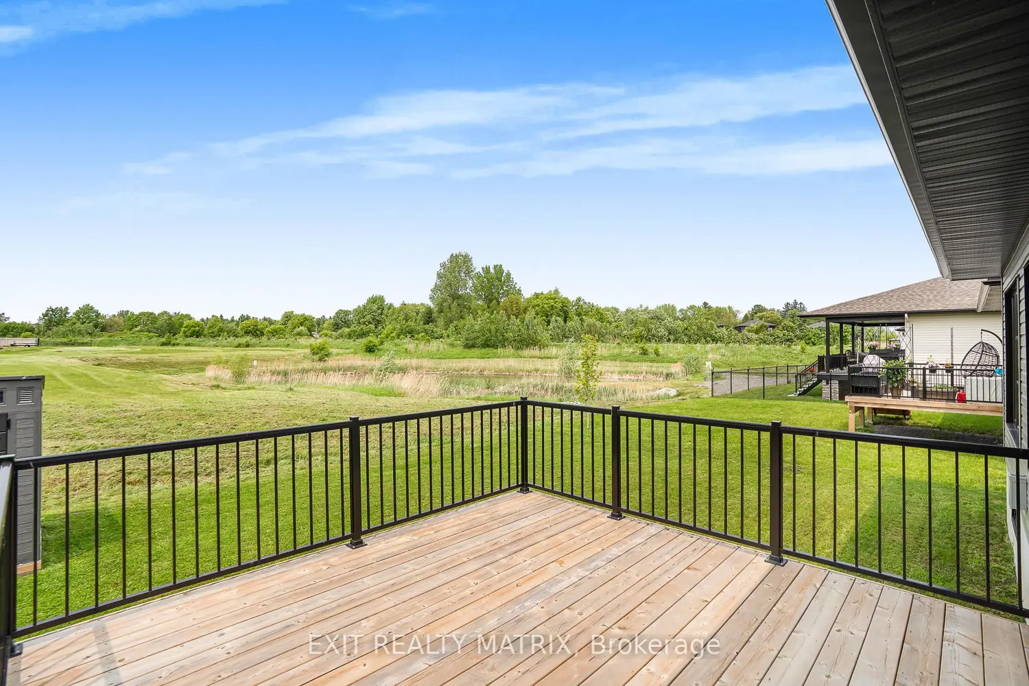 Additional image 15 of 521 Barrage Street