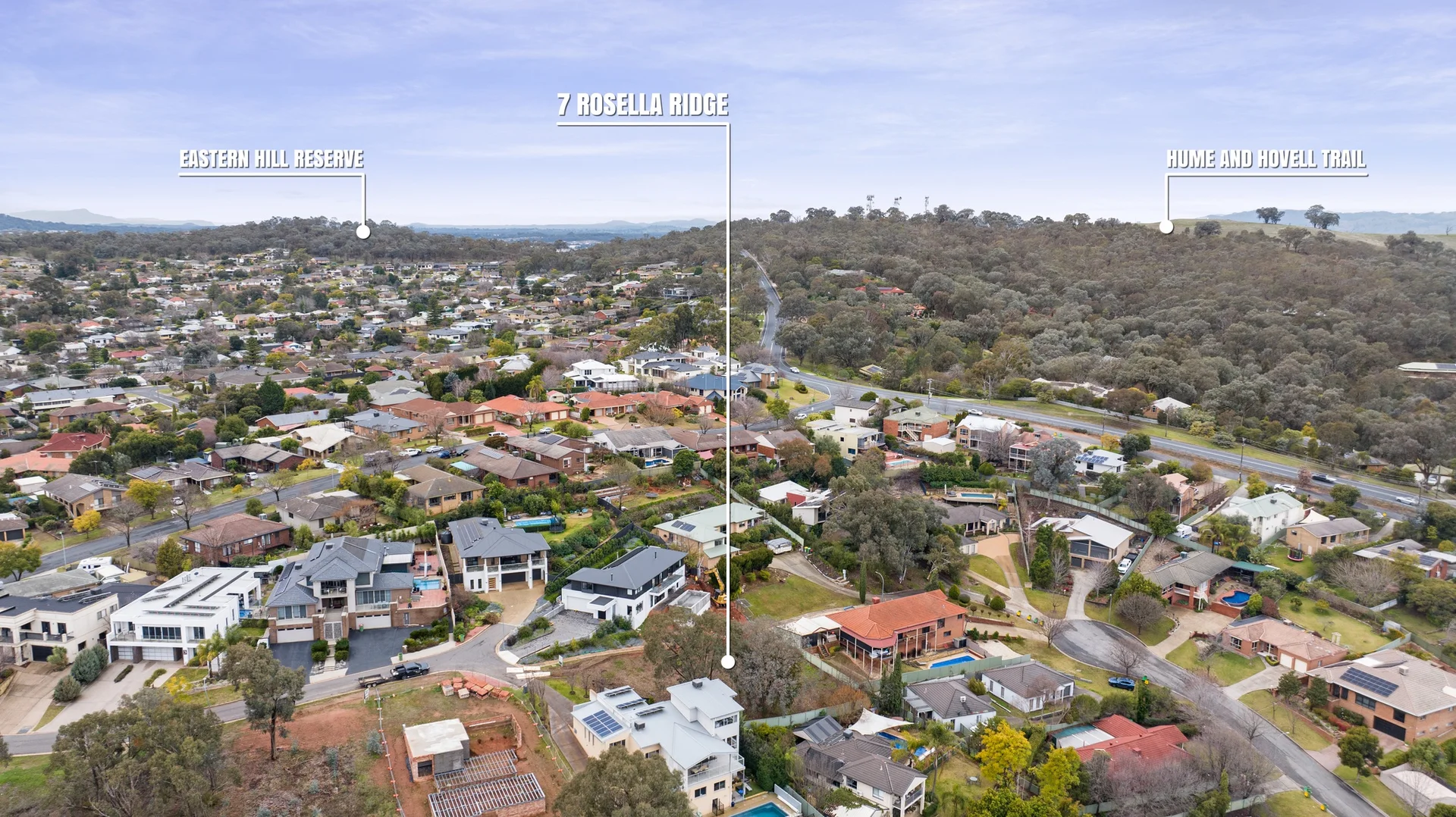 Additional image 3 of 7 Rosella Ridge, East Albury NSW 2640