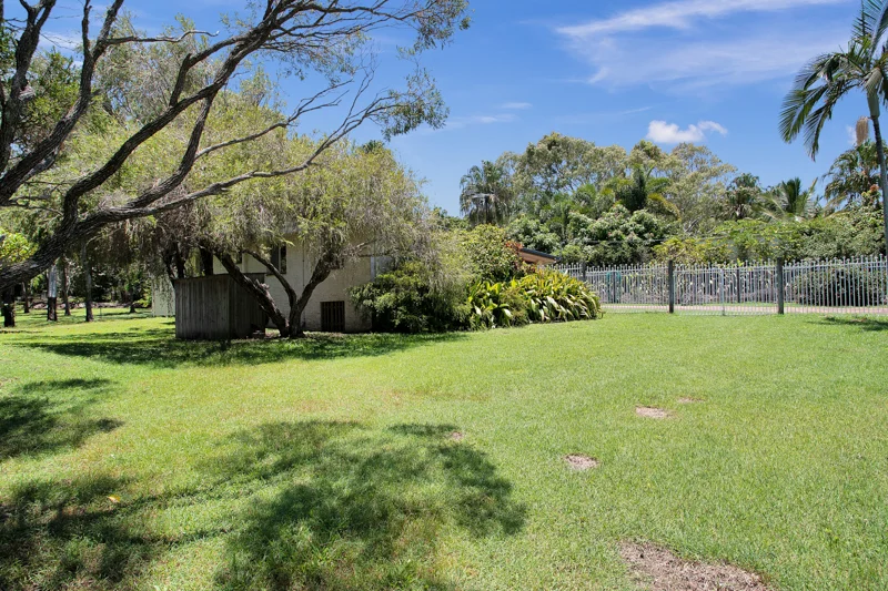 Additional image 11 of 97 Camilleri Street, Dolphin Heads QLD 4740