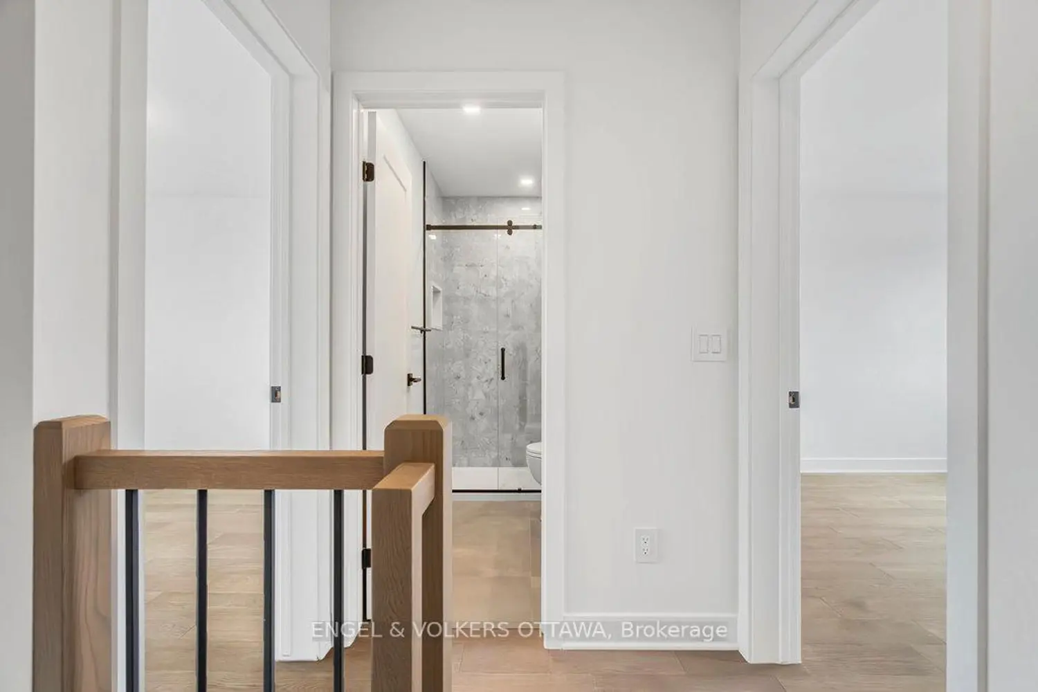 Additional image 19 of 73 Parent Avenue