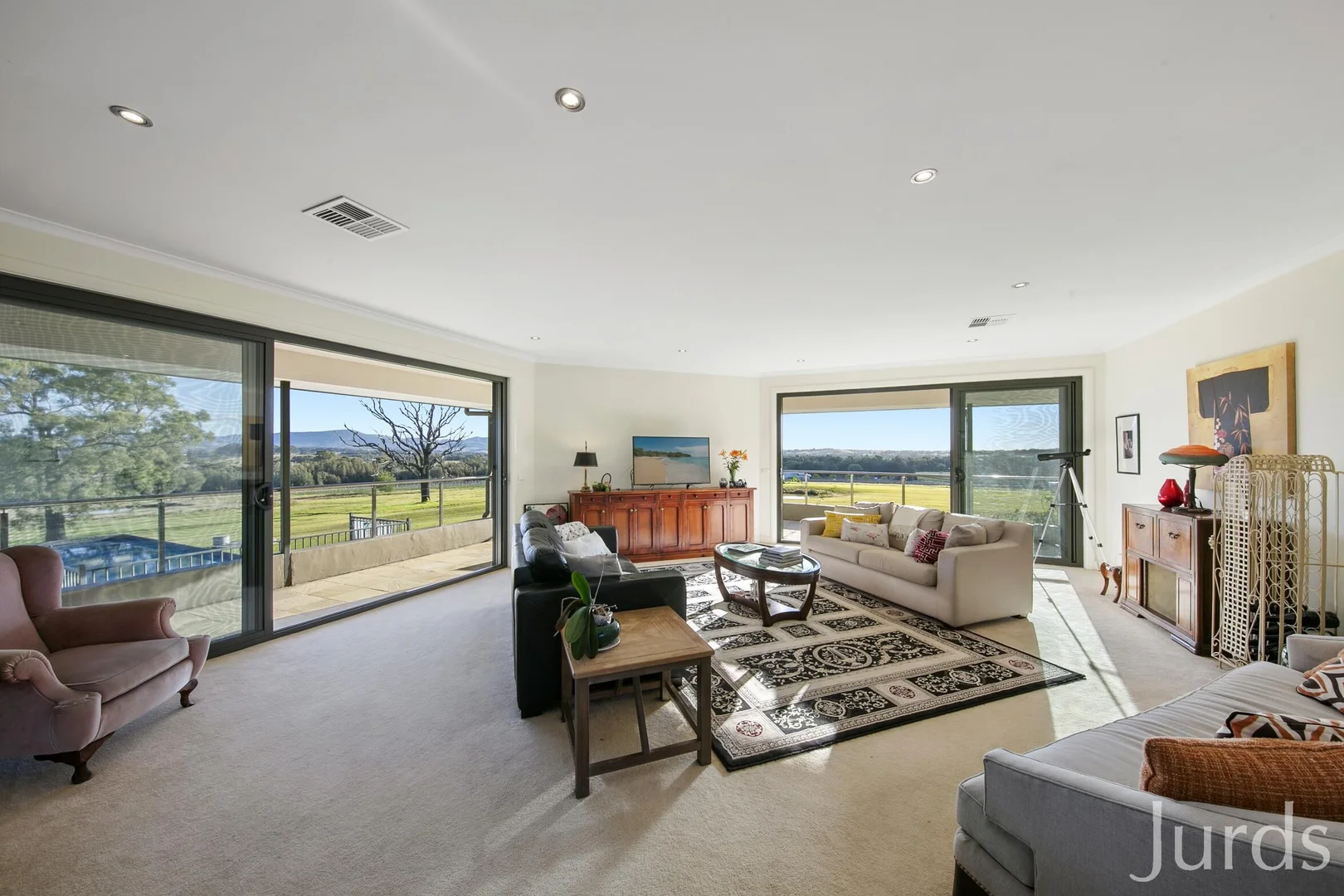 Additional image 8 of Lovedale NSW 2325