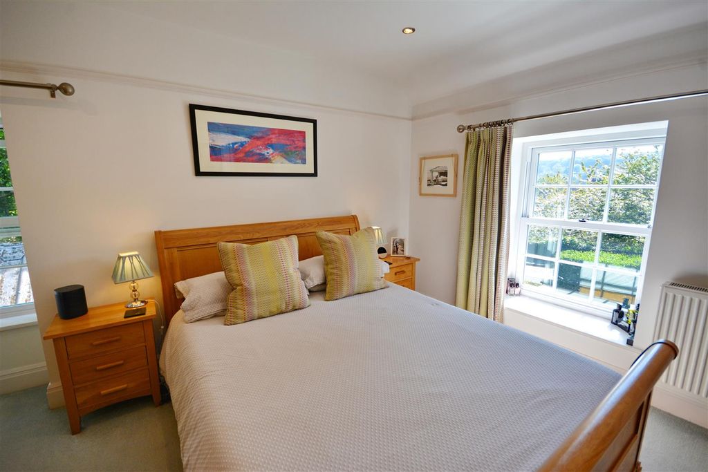 Additional image 15 of 3 bed detached house for saleTelford Road, Menai Bridge, Anglesey LL59