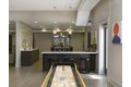 Additional image 16 of 101 Washington Blvd, Stamford, CT, 06902