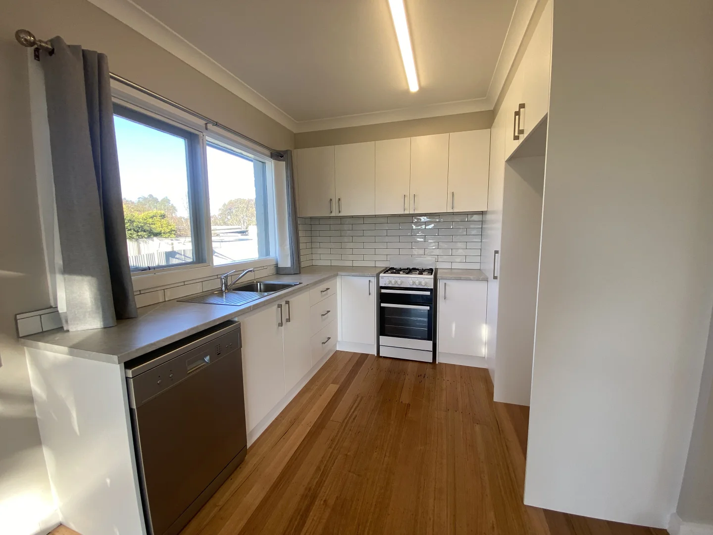 Additional image 3 of 25 & 25a Mullins Road, Killara VIC 3691