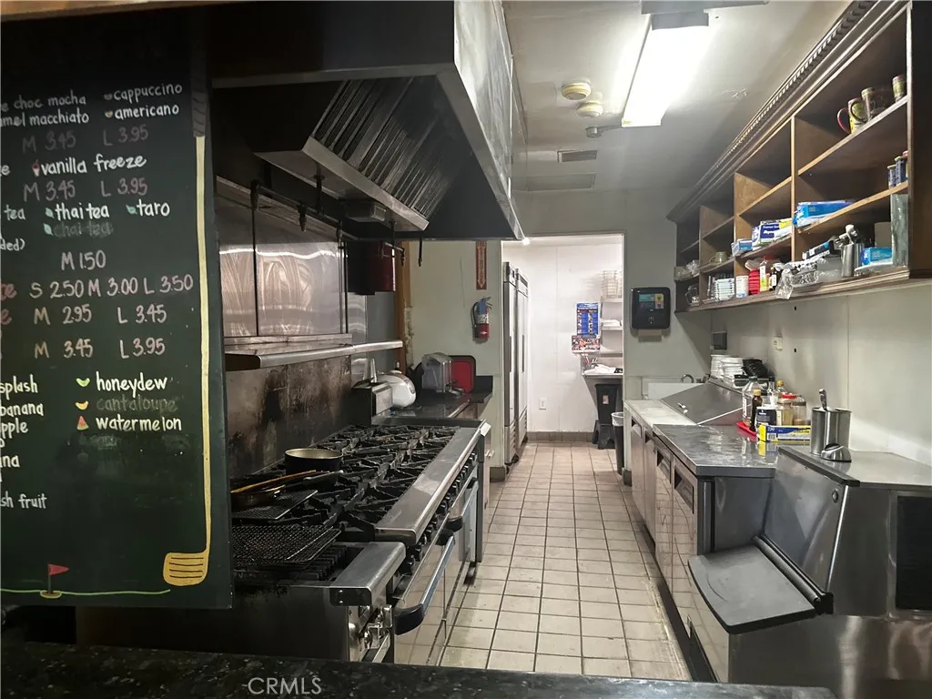 Additional image 7 of 1600 Harbor, Fullerton, CA 92835