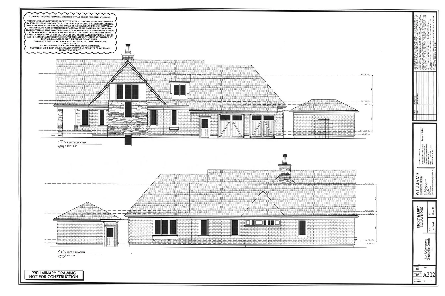 Additional image 5 of 15 Hauser Place