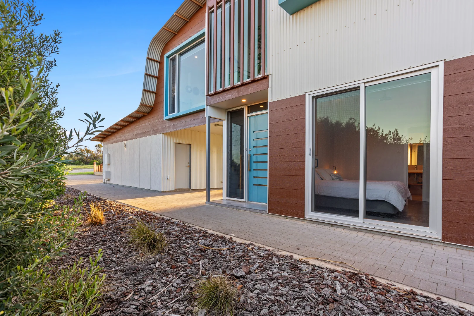 Additional image 26 of 3 North Esplanade, Point Boston SA 5607