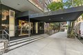 Additional image 8 of 345 E 52nd St Apt 9H, Manhattan, NY, 10022