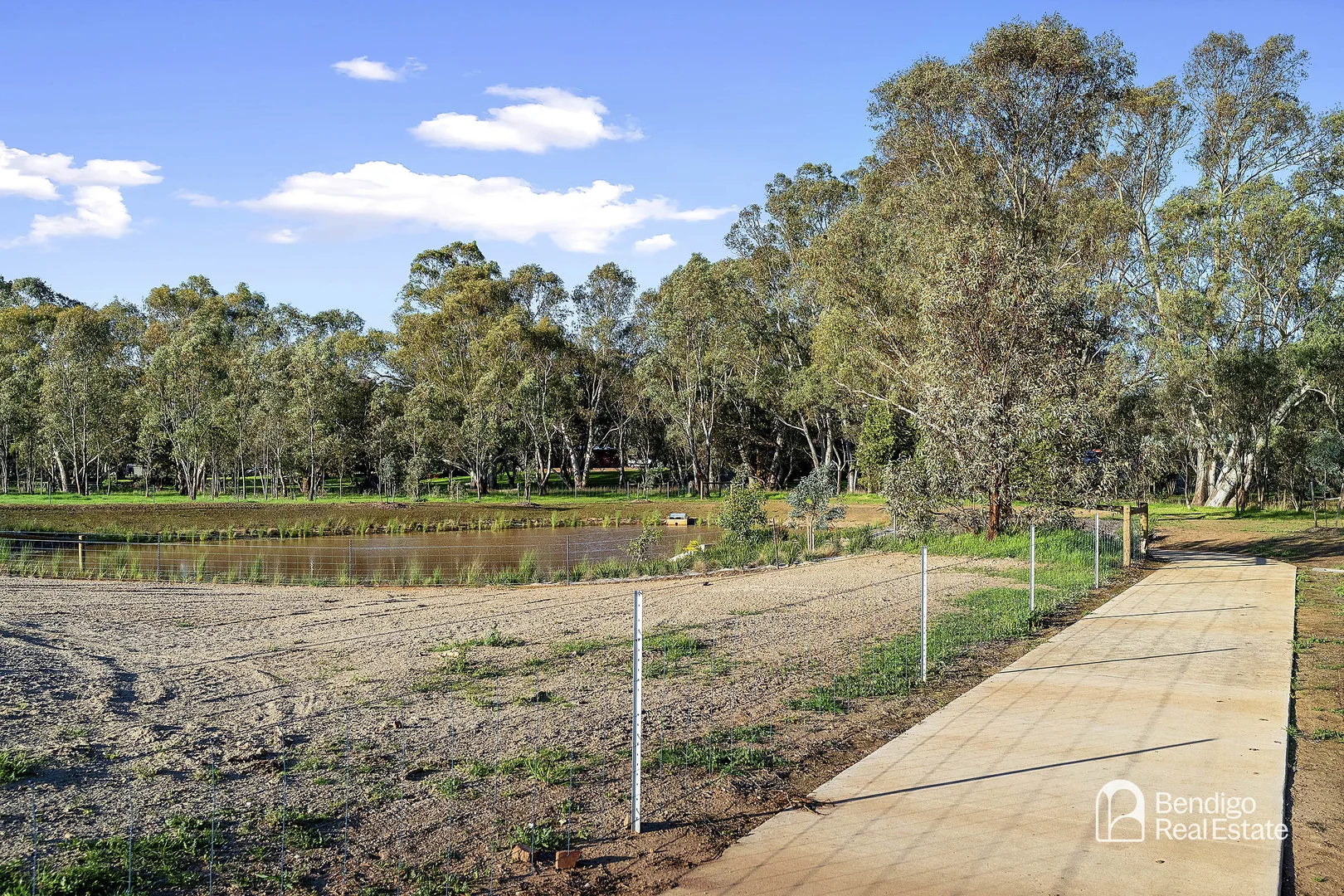 Additional image 12 of Solera Court, Maiden Gully VIC 3551