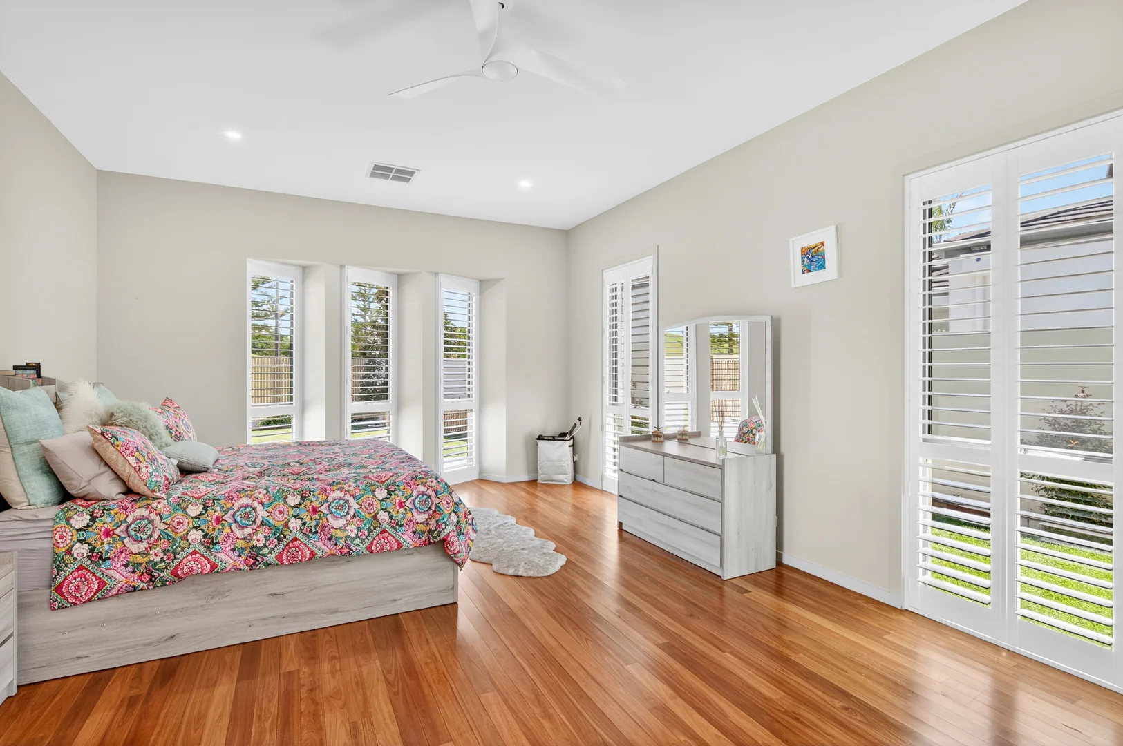 Additional image 15 of 2080 The Circle, Sanctuary Cove QLD 4212