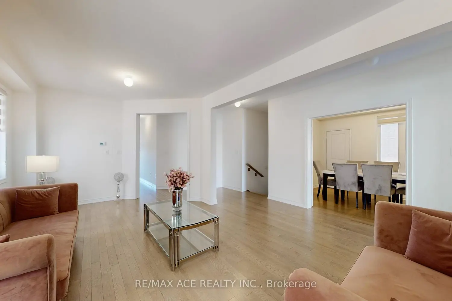 Additional image 3 of 639 Anishinaabe Drive