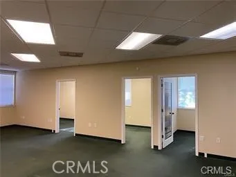 Additional image 18 of 2107 Forest Avenue, Chico, CA 95928