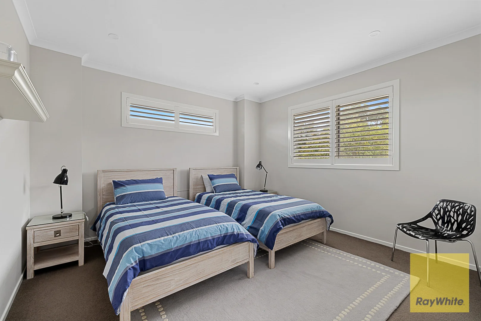 Additional image 25 of 31 Hourigan Camp Lane, Yanakie VIC 3960