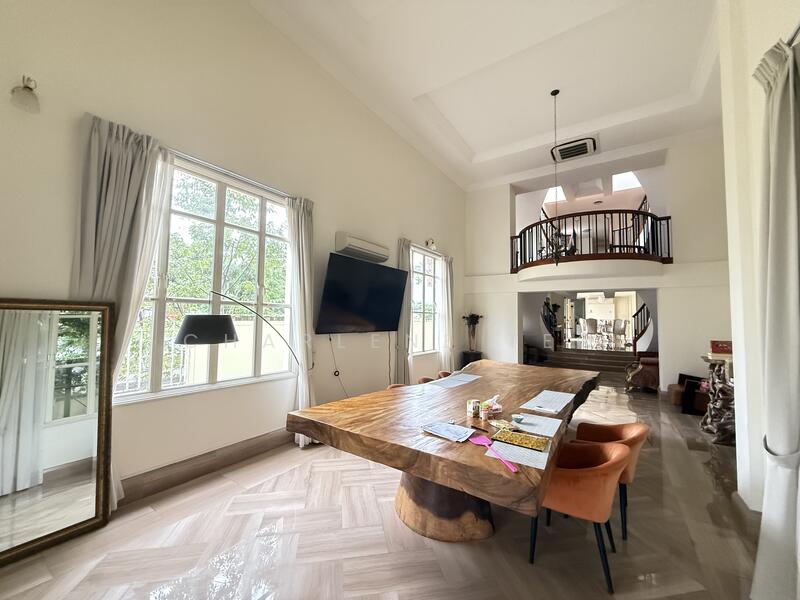 Additional image 12 of 3 Holland Grove View