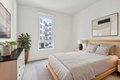 Additional image 8 of 250 E Broadway, Long Beach, CA, 90802