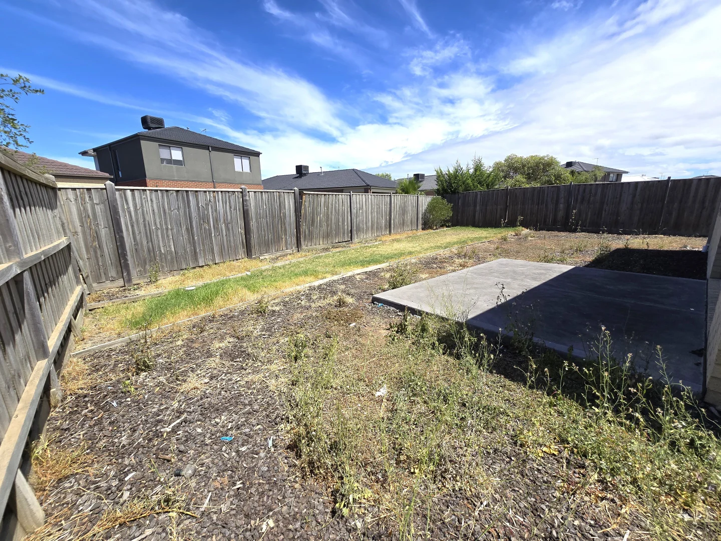Additional image 8 of 33 Astoria Drive, Point Cook VIC 3030
