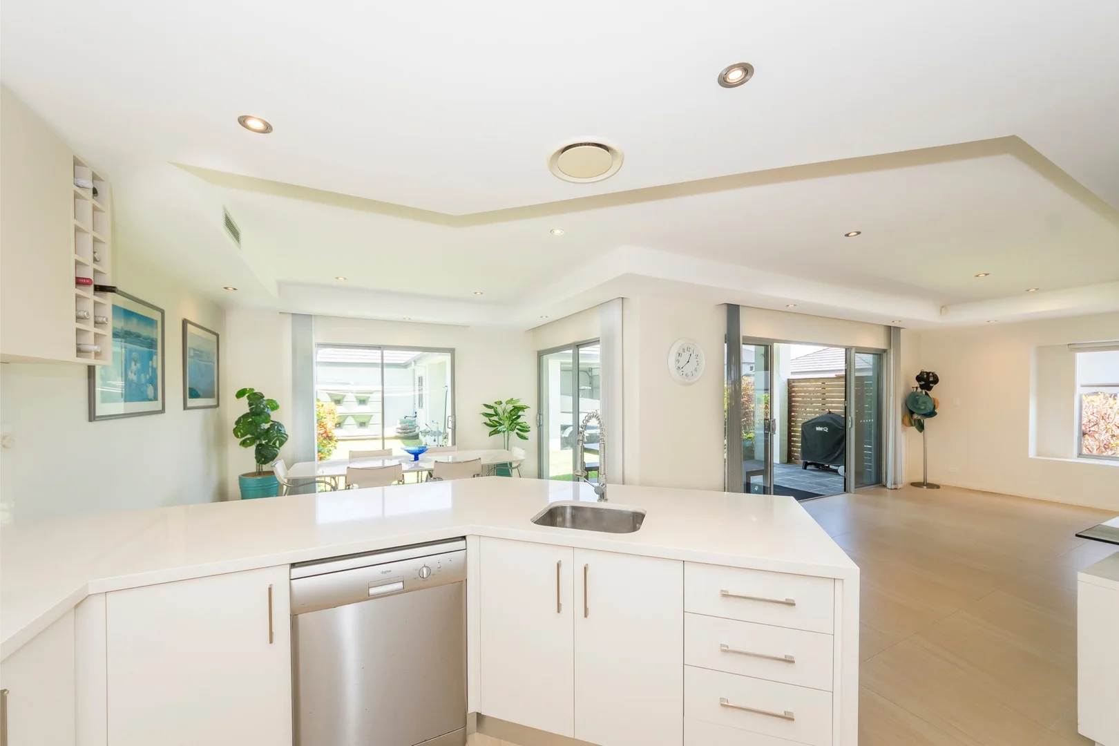 Additional image 3 of 6/4-6 Electra Parade, Harrington NSW 2427