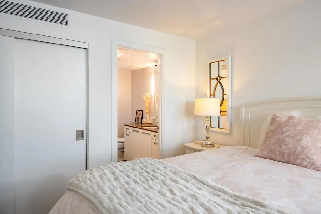 Additional image 40 of 90 N Coast Highway 101 Unit 310, Encinitas, CA 92024