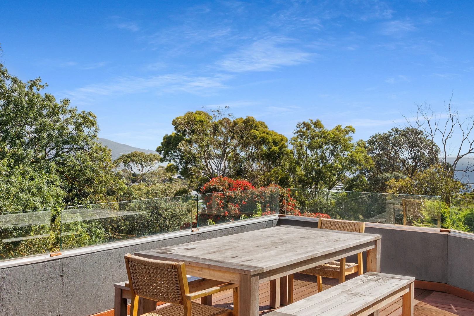 Additional image 18 of 58 Stanley Crescent, Mount Martha VIC 3934