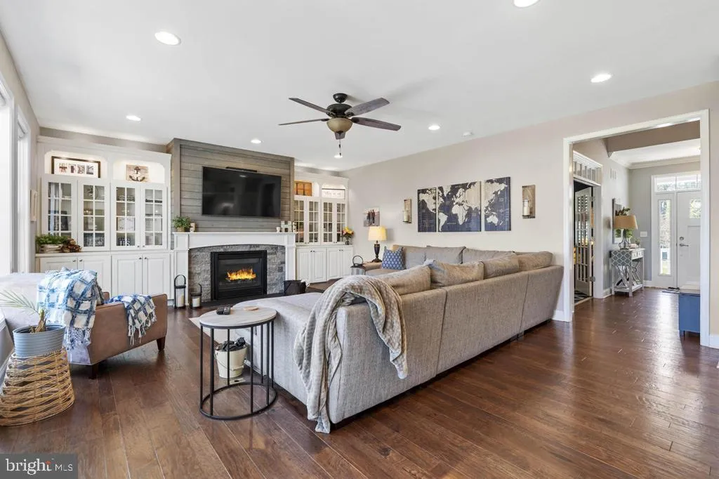 Additional image 20 of 815 Sweet Birch Drive, Middletown, DE 19709