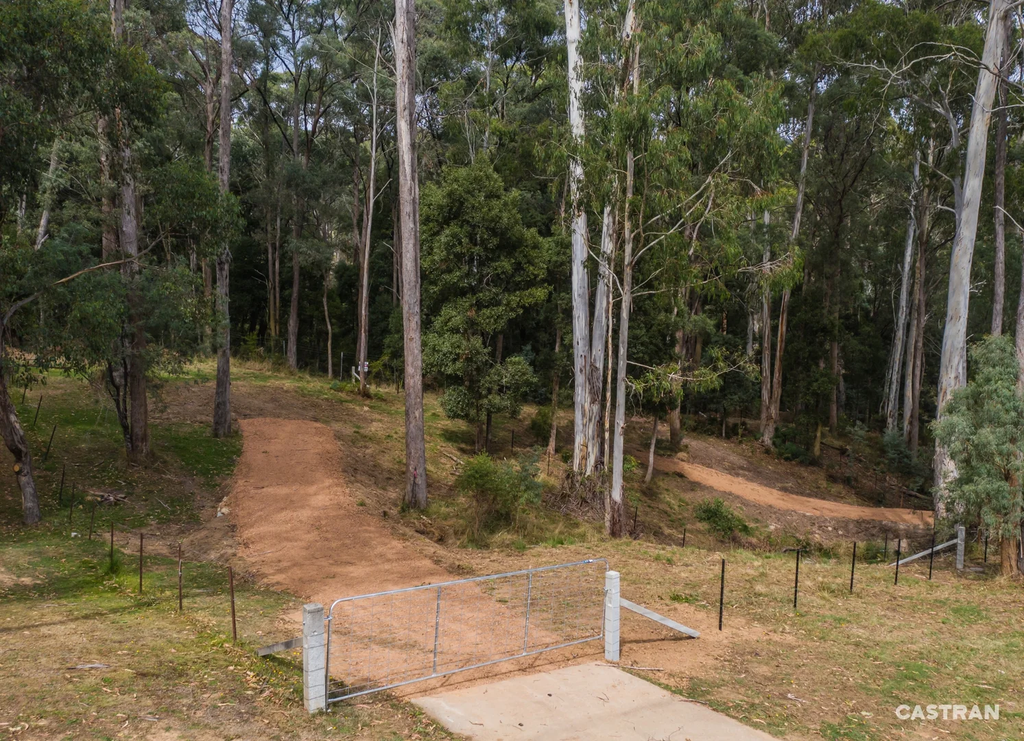 Additional image 5 of 63 Overflow Road, Sawmill Settlement VIC 3723