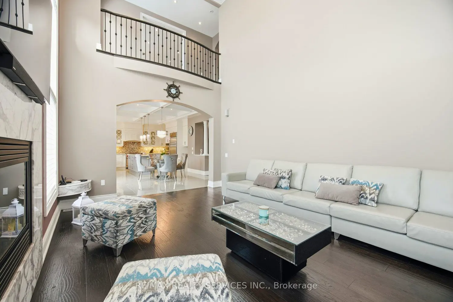 Additional image 10 of 36 West Coast Trail