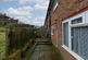Additional image 26 of George Gurr Crescent, Folkestone, CT19