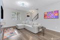 Additional image 4 of 5212 E M St, Tacoma, WA, 98404