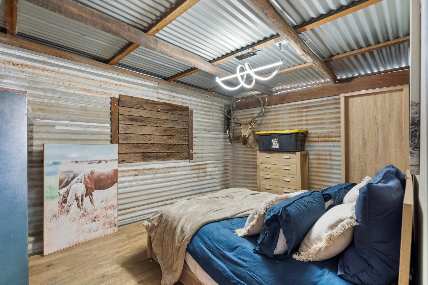 Additional image 22 of L6-226 Lukritzs Road, Tarampa QLD 4311