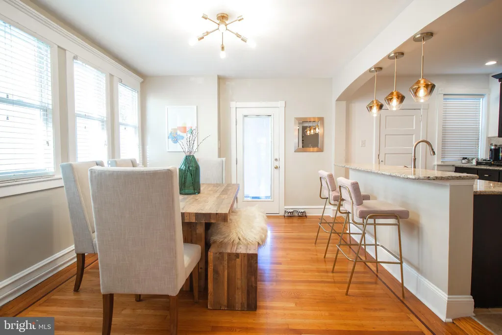 Additional image 7 of 2215 N Harrison Street, Wilmington, DE 19802