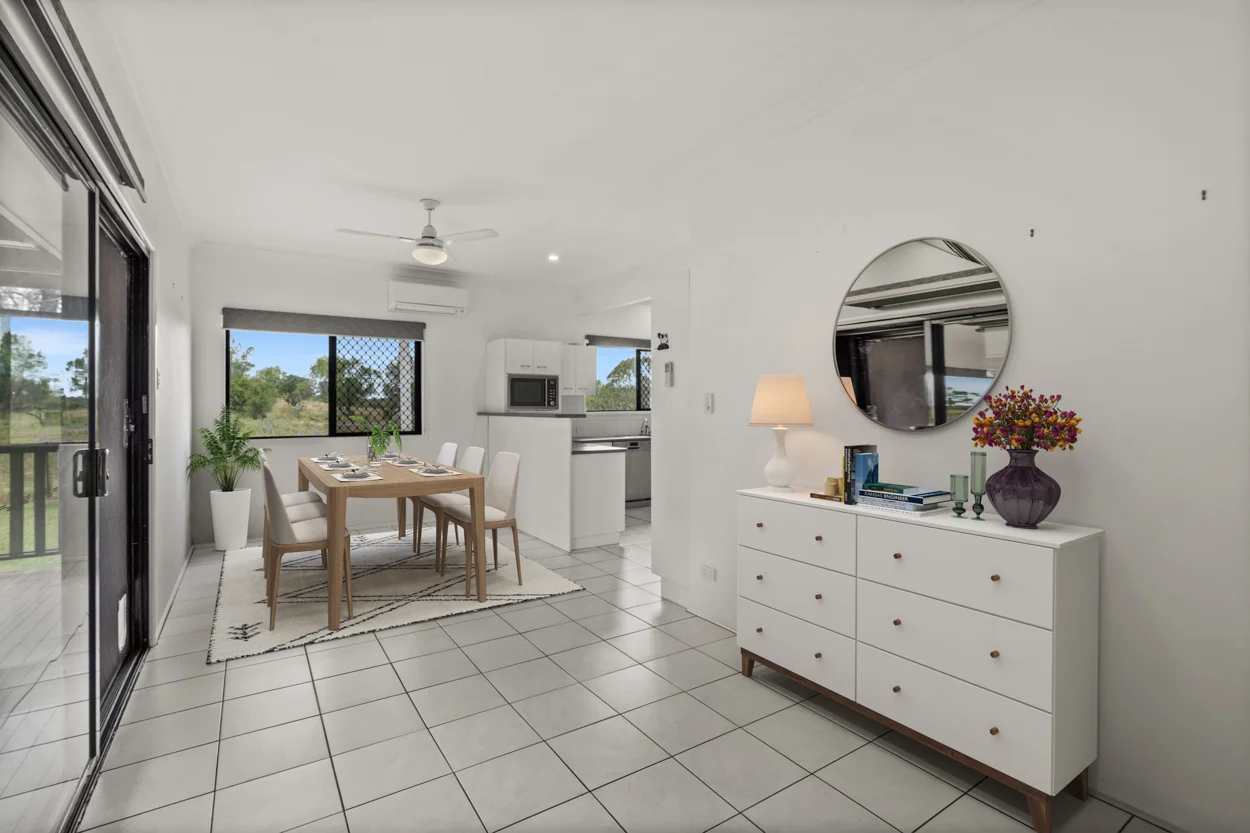 Additional image 9 of 29 Briskey Road, Irongate QLD 4356