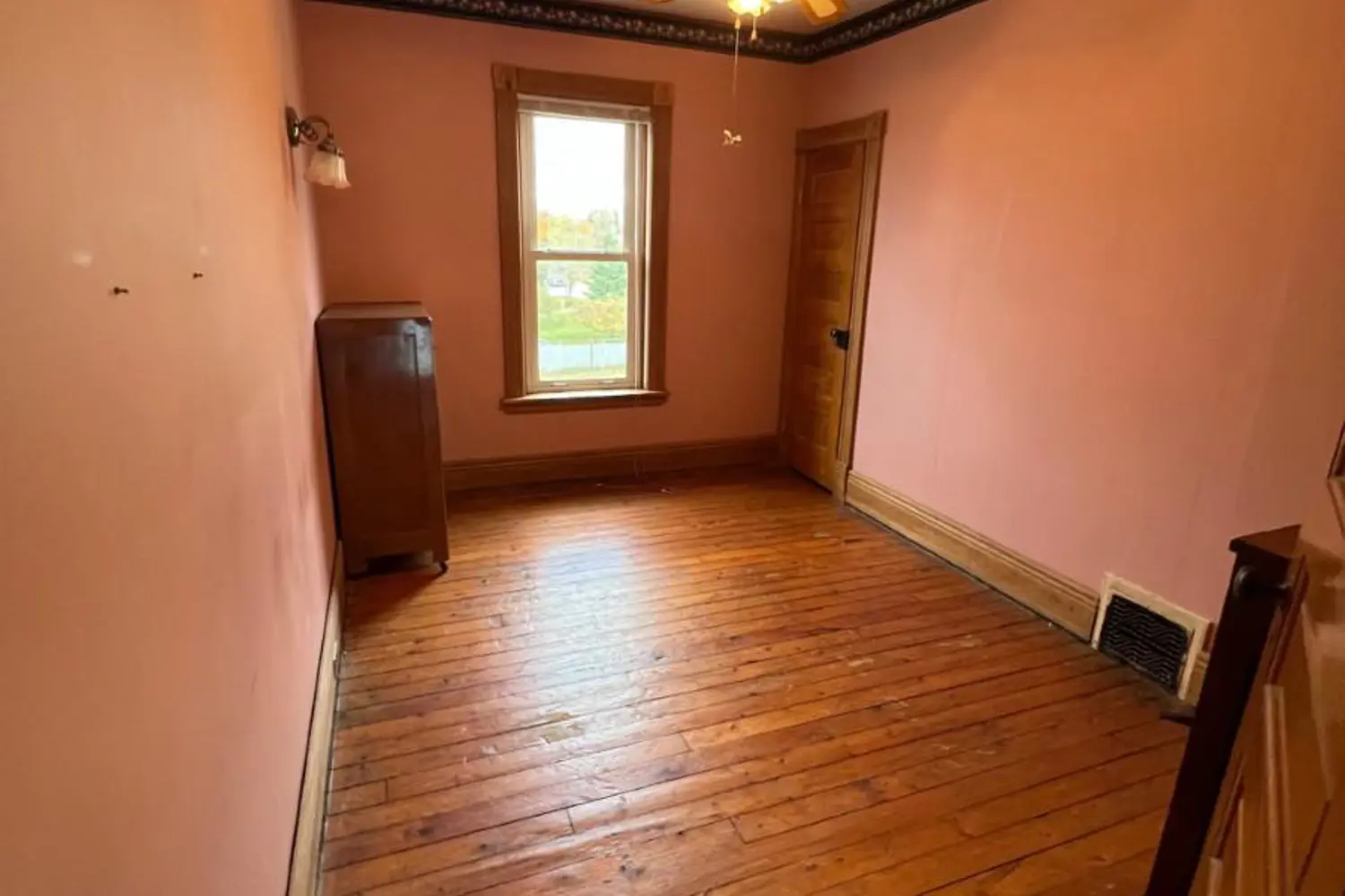 Additional image 10 of 94 Park Avenue