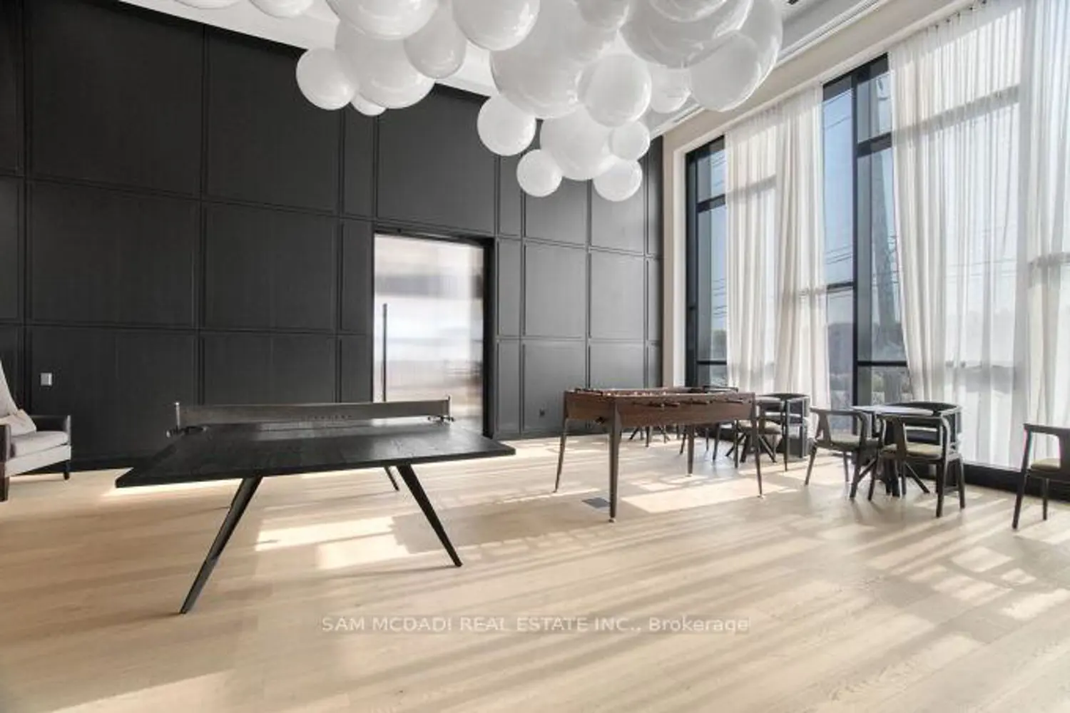 Additional image 8 of 3200 William Coltson Avenue 318