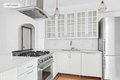 Additional image 4 of 245 W 107th St Apt 15D, New York, NY, 10025