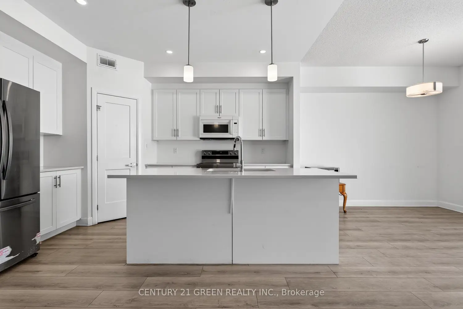 Additional image 12 of 353 Buckthorn Drive