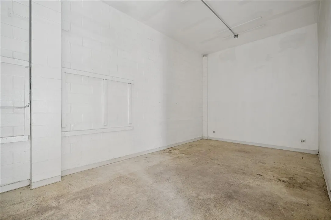 Additional image 121 of 10301034 Ohio Avenue, Richmond, CA 94804