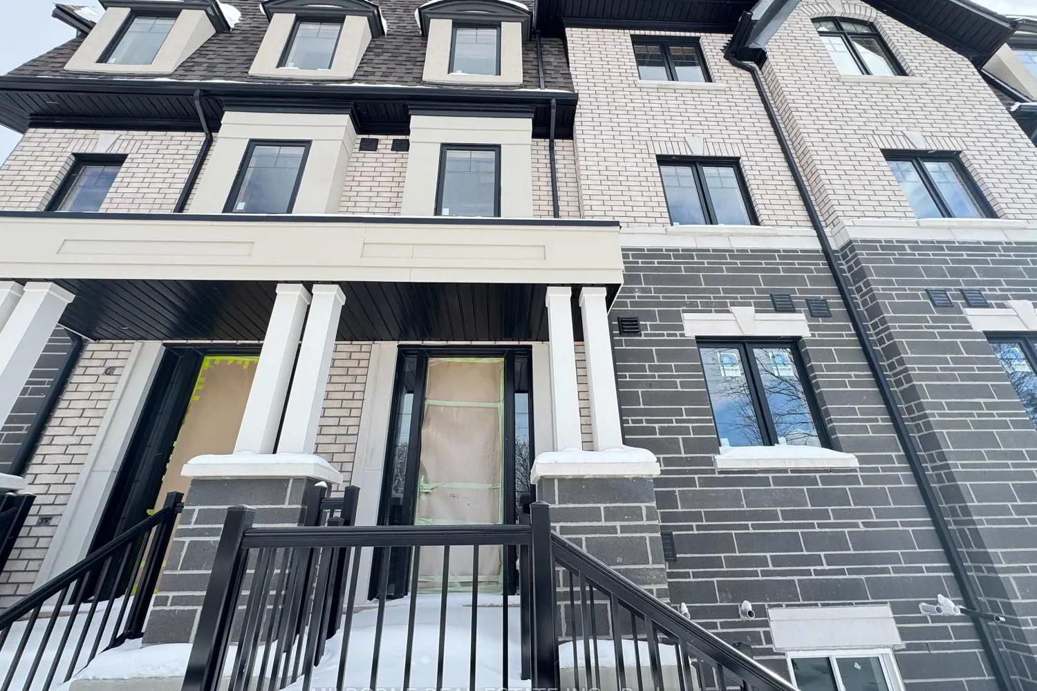 Additional image 2 of 44 Fred Beaton Place