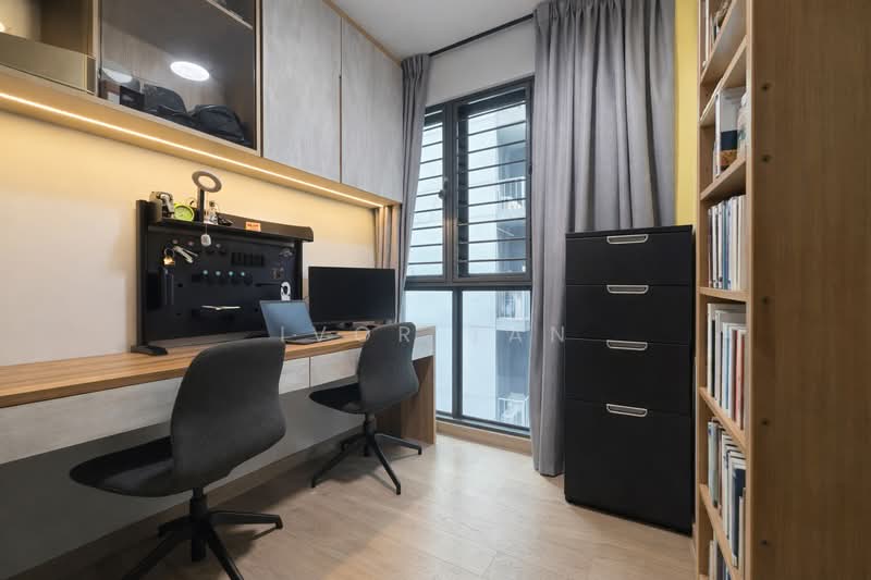 Additional image 2 of 15 Yishun Street 51