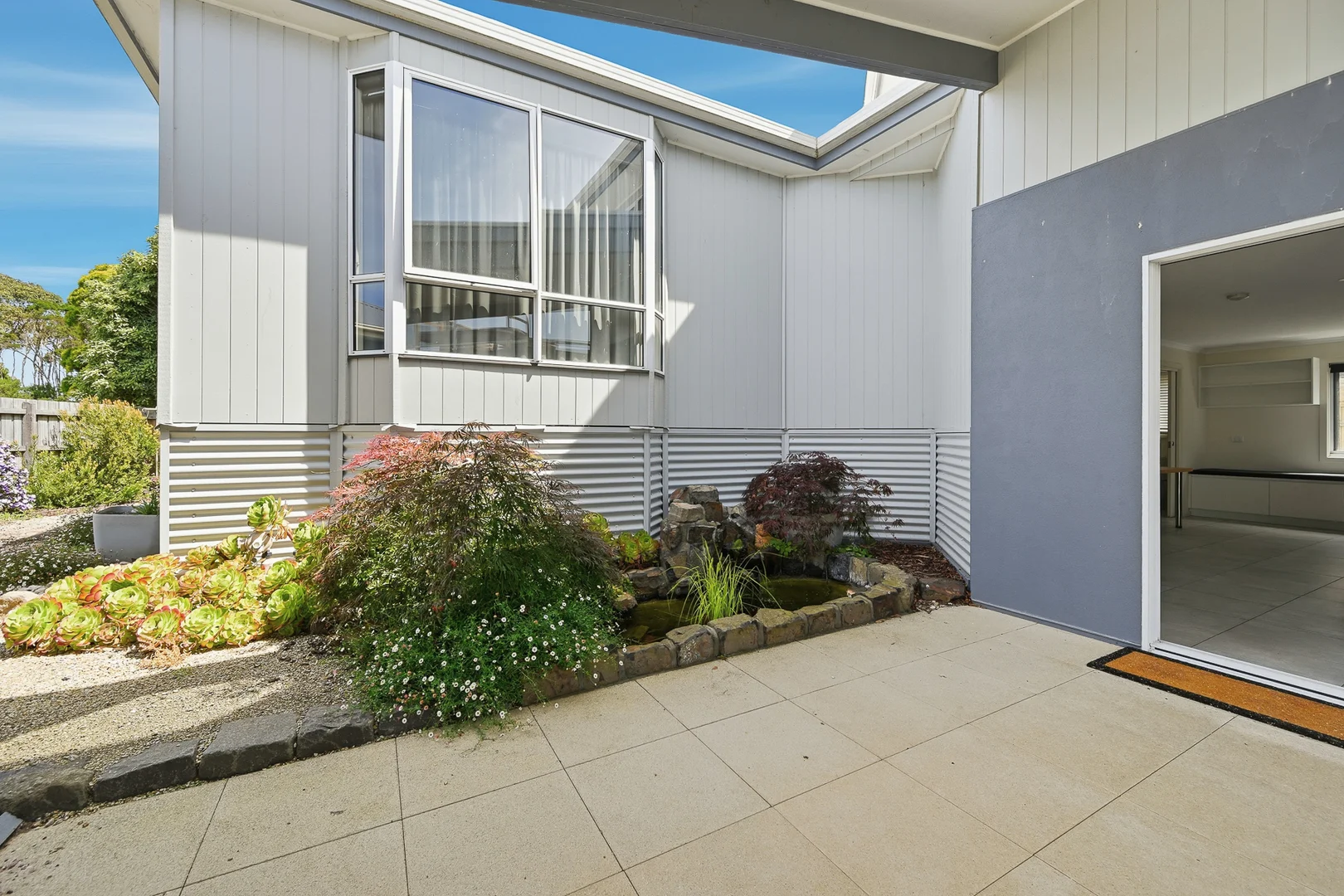 Additional image 19 of 17 Fairfax Court, Inverloch VIC 3996