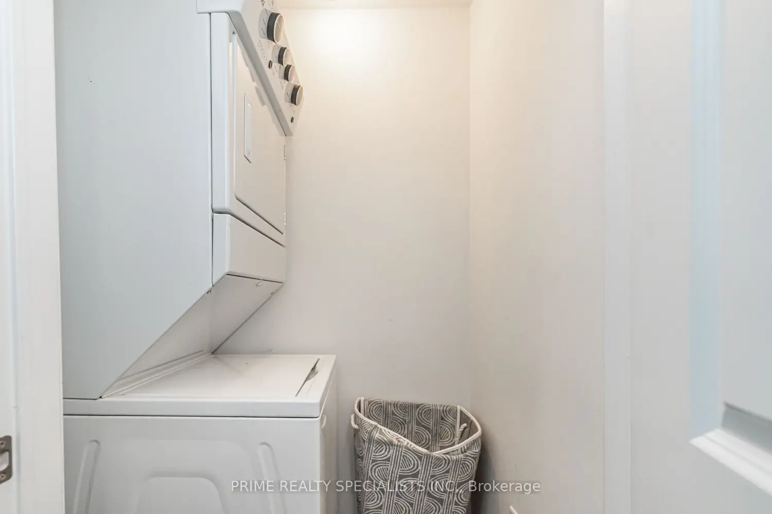 Additional image 10 of 75 Attmar Drive 342