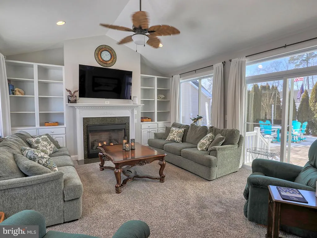 Additional image 22 of 21379 N Acorn Way, Lewes, DE 19958